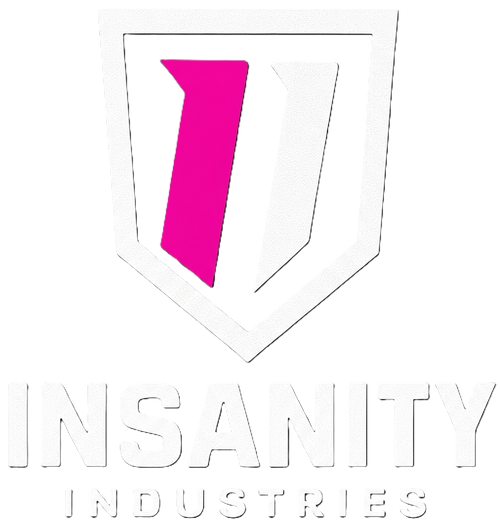 Insanity Industries